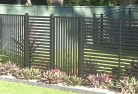 Thornleighgates-fencing-and-screens-15.jpg; ?>