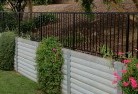 Thornleighgates-fencing-and-screens-16.jpg; ?>