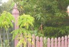 Thornleighgates-fencing-and-screens-5.jpg; ?>